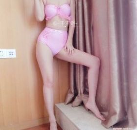 日韩欧美p内射久久_超清日韩电影在线