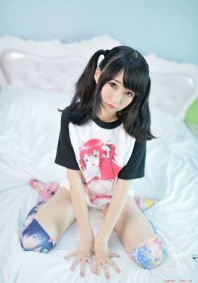 日韩三四区视频无码_DVD电影完整版在线观看