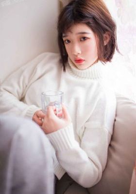 香港视频院能看成人吗_1080神马在线观看