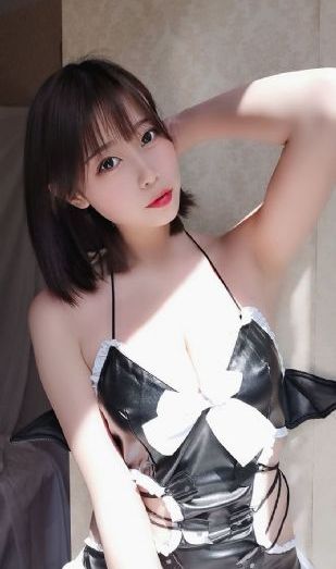 欧美韩三级电影_蓝光完整版观看