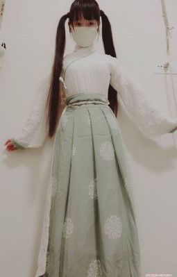岛国精品无码少妇在线_HD迅雷电影在线