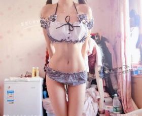 国产腰带品牌排行榜前十名_1080P免费高清观看