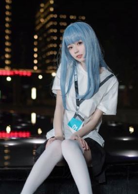 中国最贵的国产品牌包_DVD手机在线看