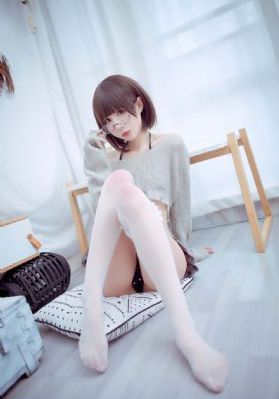 成人色极品视频不雅视频女生宿舍3_BD英语手机在线观看