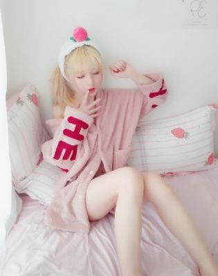 成人欧美一区二区三区在线蜜臀_影视大全视频