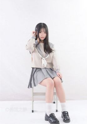 国产a一级免费视频_BD韩语韩国电影在线观看