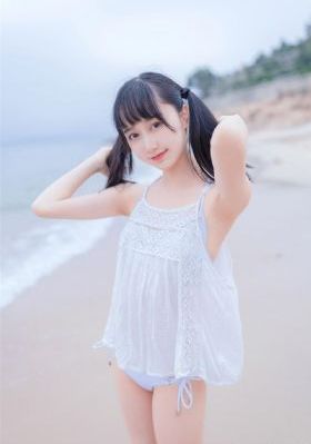 日韩亚洲不卡在线_高清迅雷下载