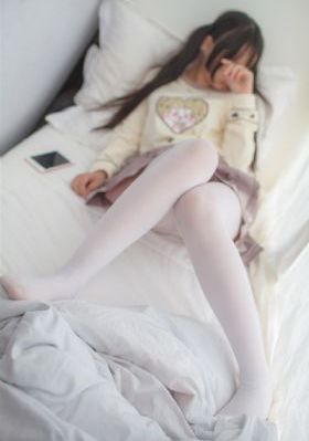 久草久草视频观看久久草视频_完整版高清下载