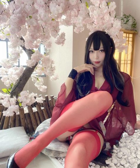欧美高清潮图_蓝光BD在线观看