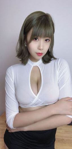 欧美电影免费观看完整_720电视剧在线观看