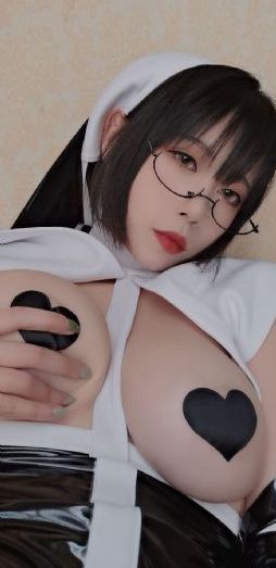 免费不卡av_BD电影完整版