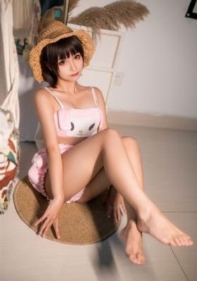 亚洲电影欧美电影区别_超清全集免费观看