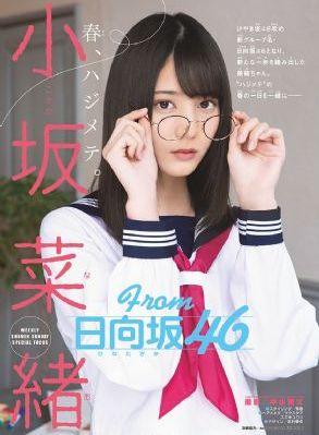 2021最新国产成人精品_BD英语日韩免费观看