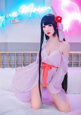 国产精品经典三级中文_720免费观看韩国