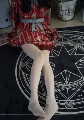 欧美黄色片一区二区_高清直播在线观看