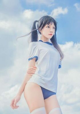 亚洲欧美精品一区在线观看_BD超清免费观看