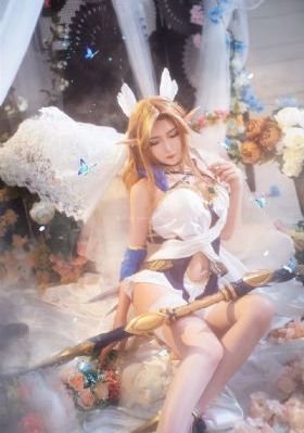 欧美av12p_720最新电影在线观看