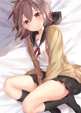 欧美美女大黄_BD英语在线观看