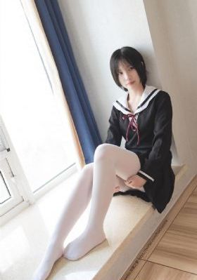 一本在线道在线国产视频_BD英语免费全集观看