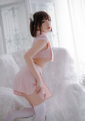 日韩美女中文字幕_剧情片电影免费在线