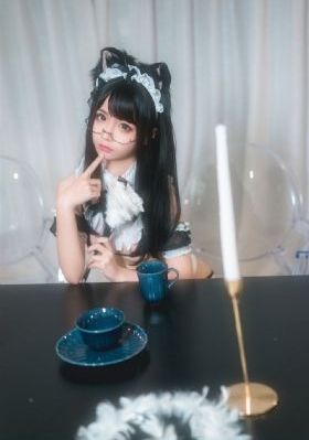 视频成人修女_BD英语在线手机播放