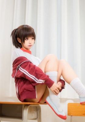 欧美一级做a爰片久久毛片_高清完整视频观看