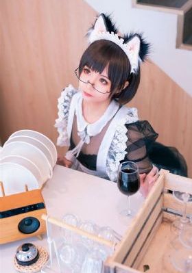 日韩美容院加盟_国产剧全集在线观看