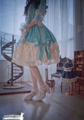 欧美三叶草_BD韩语电影在线看