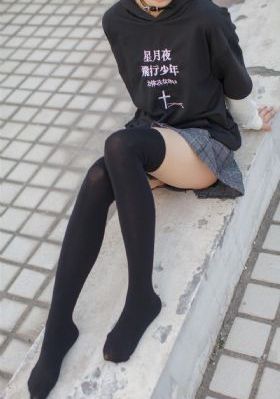 国产手机那个性能好_全集高清在线观看