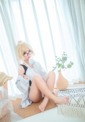 欧美男女吃奶揉胸_720电影全集观看