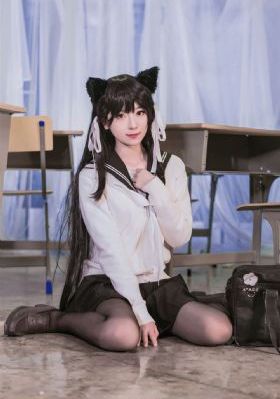 国产图片欧美图片在线_国产剧高清完整版播放