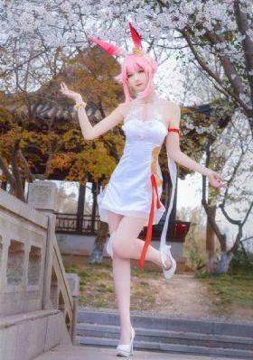 亚洲真人av_4K完整在线观看