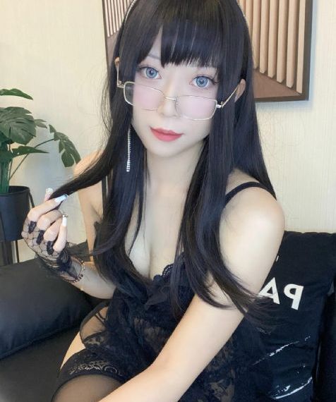 欧美爱情动作片中噢耶是什么意思_西瓜视频在线观看
