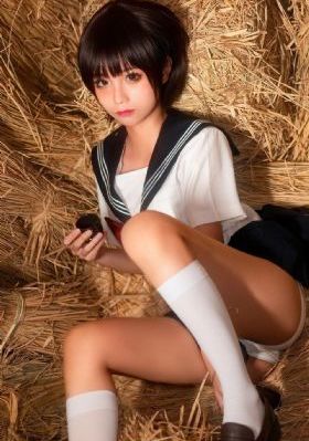日韩最新一级毛片_高清免费全集观看