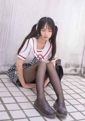 国产雀氏纸尿裤怎么样_BD韩语高清免费观看