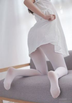 国产一区二区三区欧美精品_4K完整在线观看