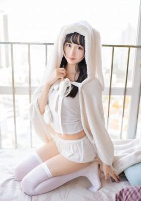 国产爆乳美女主播_BD在线观看电视