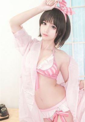 日本亚洲欧美国产日韩_4K在线观看