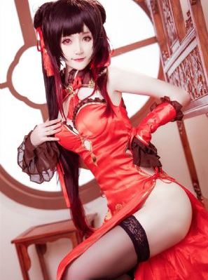 国产吹风机vs戴森_1080P手机在线观看