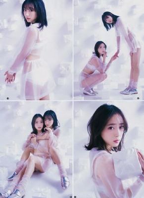 女同国产在线_HD超清在线观看