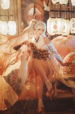 人妖ts重口小说_4K日韩免费观看