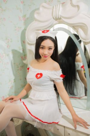 国产成人牲爱视频_国产剧免费播放