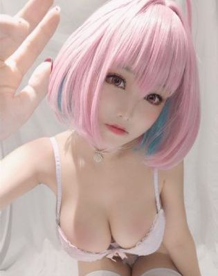 国内精品视频自在欧美一区_BD韩语免费在线观看