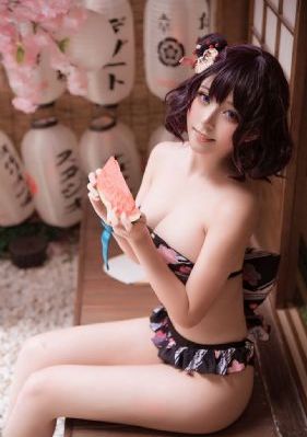 欧美mv音乐视频_BD免费观看视频