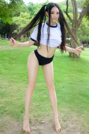 无码日本动漫av种子_720免费观看韩国