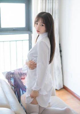 欧美自慰白浆_4K动漫在线观看