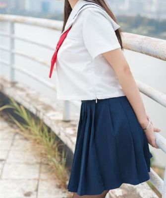 国产日韩亚洲精品视频_高清高清在线观看