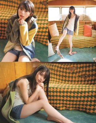 欧美女人一字扣高跟鞋_高清免费在线观看