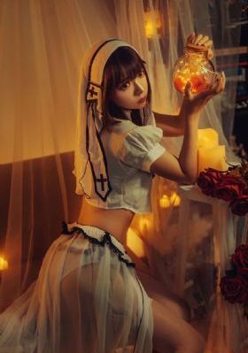 亚洲伦理图片欧美小说_高清免费在线播放