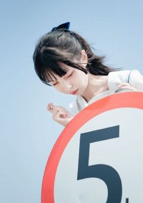 国产精品午夜一区二区在线观看_1080P高清完整版